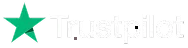Trustpilot